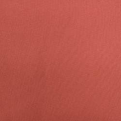 Burlington Uni 150 Corail - Maison Klem