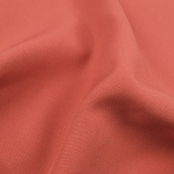 Burlington Uni 150 Corail - Maison Klem