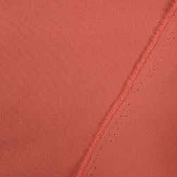 Burlington Uni 150 Bleu Canard - Maison Klem