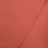 Burlington Uni 145 Corail - Maison Klem