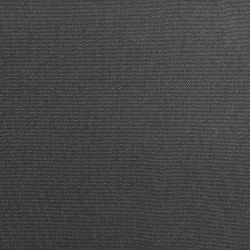 Burlington Uni 145 Gris Anthracite - Maison Klem