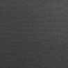 Burlington Uni 145 Gris Anthracite - Maison Klem