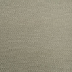 Burlington Uni 150 Argent - Maison Klem