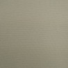 Burlington Uni 145 Argent - Maison Klem