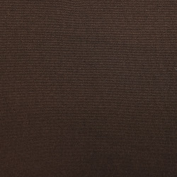 Burlington Uni 145 Marron - Maison Klem