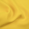 Burlington Uni 150 Jaune - Maison Klem