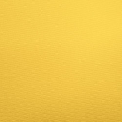 Burlington Uni 150 Jaune - Maison Klem