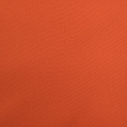 Burlington Uni 150 Orange - Maison Klem