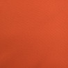 Burlington Uni 145 Orange - Maison Klem