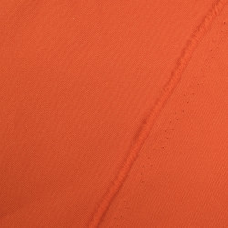 Burlington Uni 150 Orange - Maison Klem