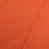 Burlington Uni 145 Orange - Maison Klem