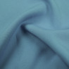 Burlington Solid 150 Turquoise - Maison Klem