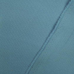 Burlington Uni 150 Turchese - Maison Klem