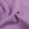 Burlington Uni 150 Lilas - Maison Klem