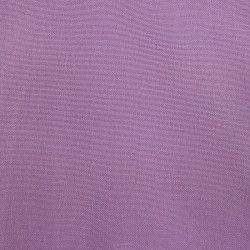 Burlington Uni 150 Lilas - Maison Klem