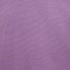 Burlington Uni 145 Lilas - Maison Klem