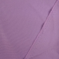 Burlington Uni 150 Lilas - Maison Klem