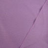 Burlington Uni 145 Lilas - Maison Klem