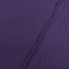 Burlington Uni 145 Aubergine - Maison Klem