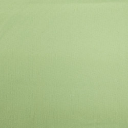 Burlington Uni 150 Bleu Canard - Maison Klem