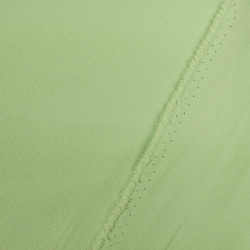 Burlington Uni 150 Vert D'Eau - Maison Klem