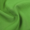 Burlington Uni 150 Vert Pomme - Maison Klem