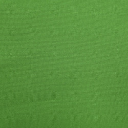 Burlington Uni 150 Vert Pomme - Maison Klem