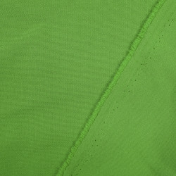 Burlington Uni 150 Bleu Canard - Maison Klem