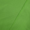 Burlington Uni 145 Vert Pomme - Maison Klem