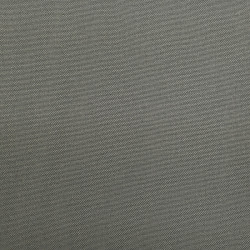 Burlington Uni 150 Gris - Maison Klem