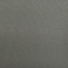 Burlington Uni 145 Gris - Maison Klem