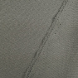Burlington Uni 145 Gris - Maison Klem