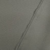 Burlington Uni 145 Gris - Maison Klem