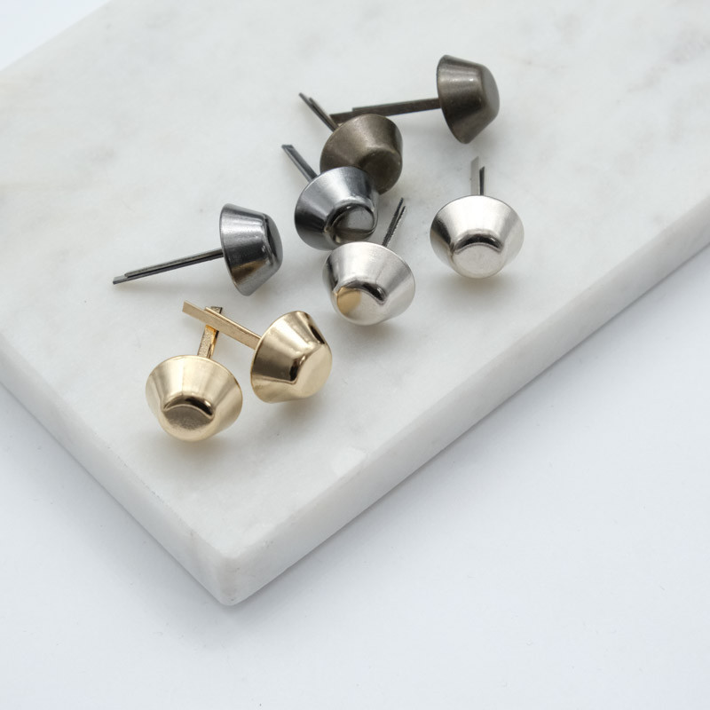 Patins De Sac 14mm - Maison Klem