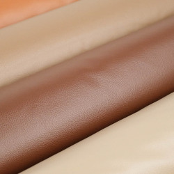 Simili Cuir - Pera - Maison Klem