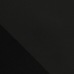 Simili Cuir - Pera - Maison Klem