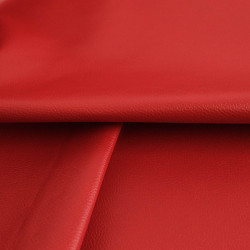 Simili Cuir - Pera - Maison Klem