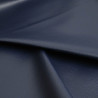 Simili Cuir Bleu Marine - Bari - Maison Klem