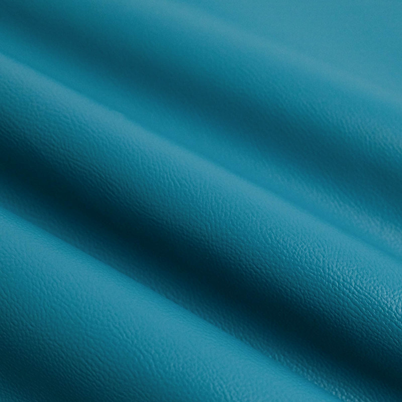 Simili Cuir - Pera - Maison Klem