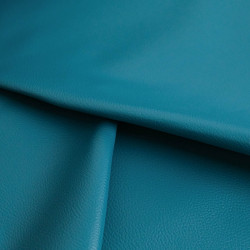 Simili Cuir - Pera - Maison Klem