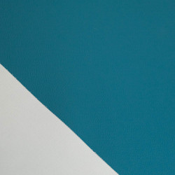 Simili Cuir Canard - Bari - Maison Klem