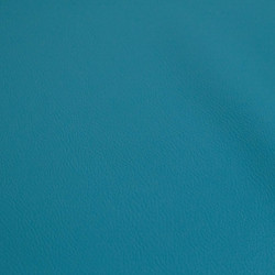 Simili Cuir Canard - Bari - Maison Klem