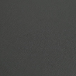 Simili Cuir - Pera - Maison Klem