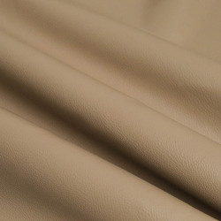 Simili Cuir Peanut - Bari - Maison Klem