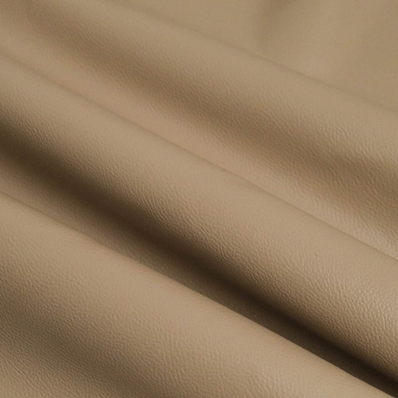 Simili Cuir - Pera - Maison Klem