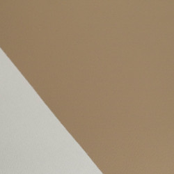 Simili Cuir - Pera - Maison Klem