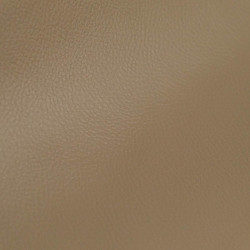 Simili Cuir - Pera - Maison Klem