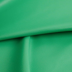 Simili Cuir - Pera - Maison Klem