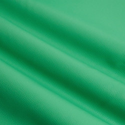 Simili Cuir - Pera - Maison Klem