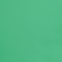 Simili Cuir - Pera - Maison Klem